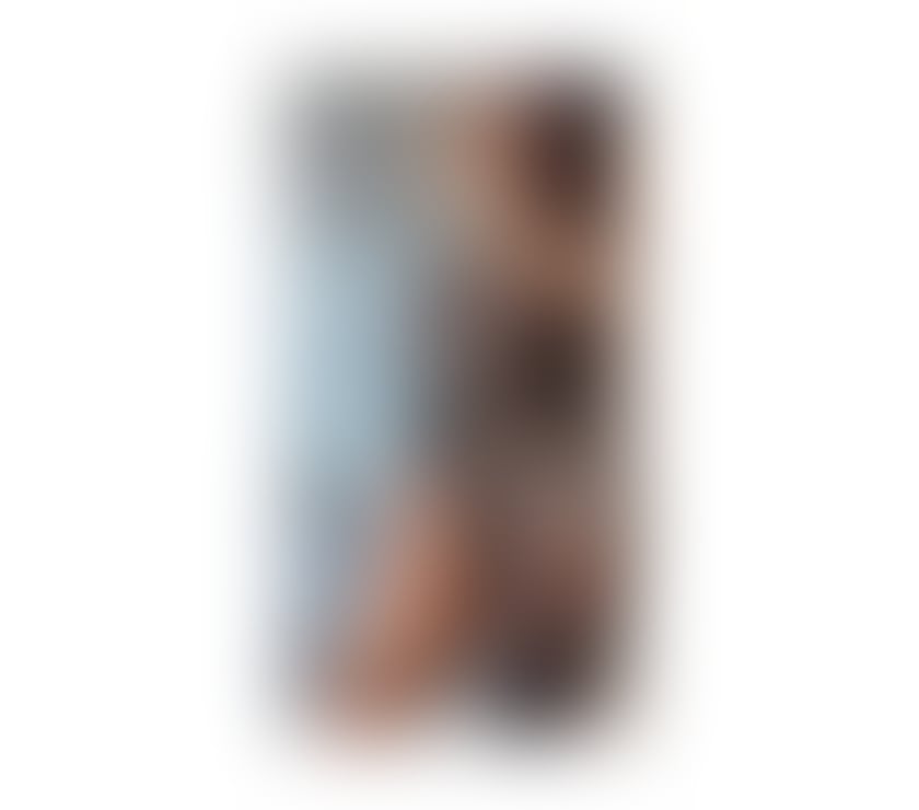 Escorts Essex Harlow - Photos for Welcome gentleman’s! 24 24🆗❤️