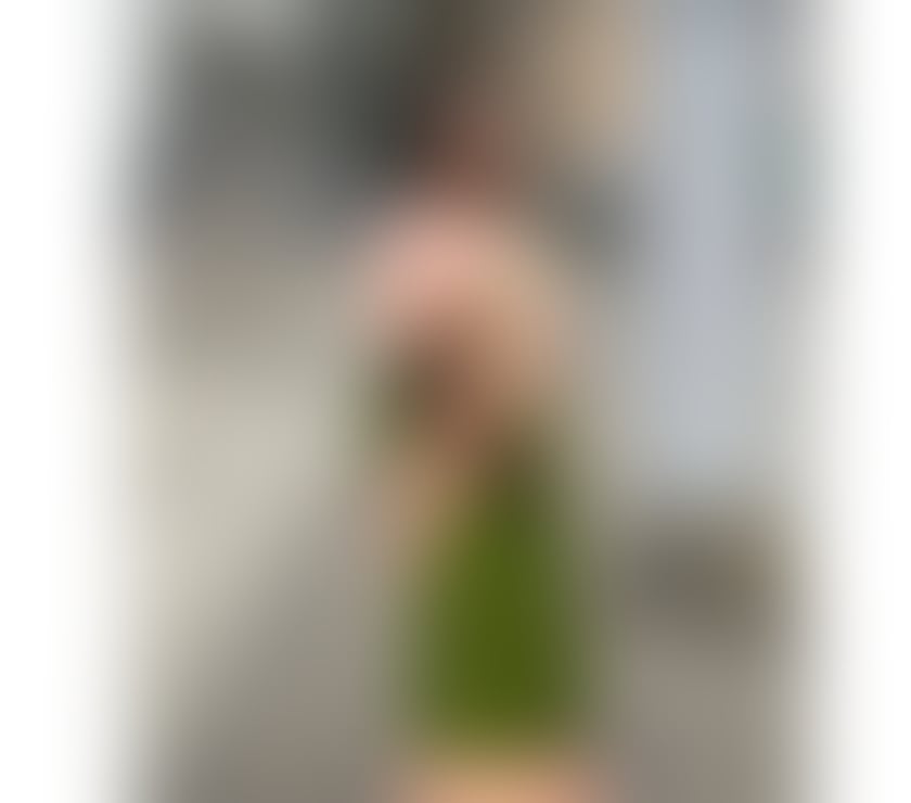 Escorts East London Barking Station - East London - Photos for Neeranjana South Indian Tamil Nadu Girl In Barking 🇮🇳