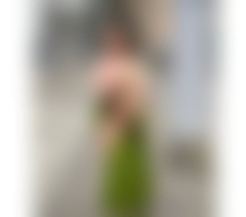 Escorts East London Barking Station - East London - Photos for Neeranjana South Indian Tamil Nadu Girl In Barking 🇮🇳