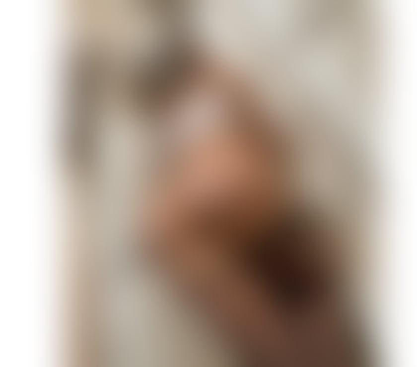 Escorts Liverpool City Centre Liverpool - Photos for NEW GIRL IN TOWN!!! Outcall & Incall