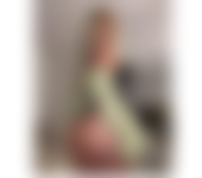 Photos for NEW GIRL IN TOWN!!! Outcall & Incall