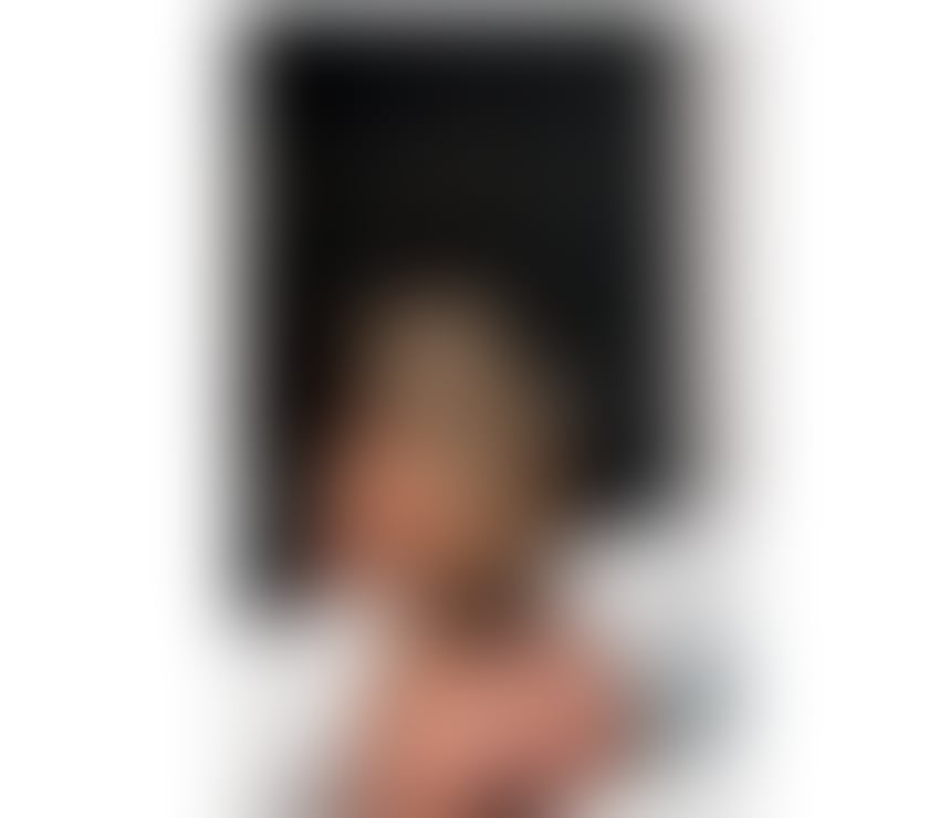 Photos for BLONDIE HOT And HORNY