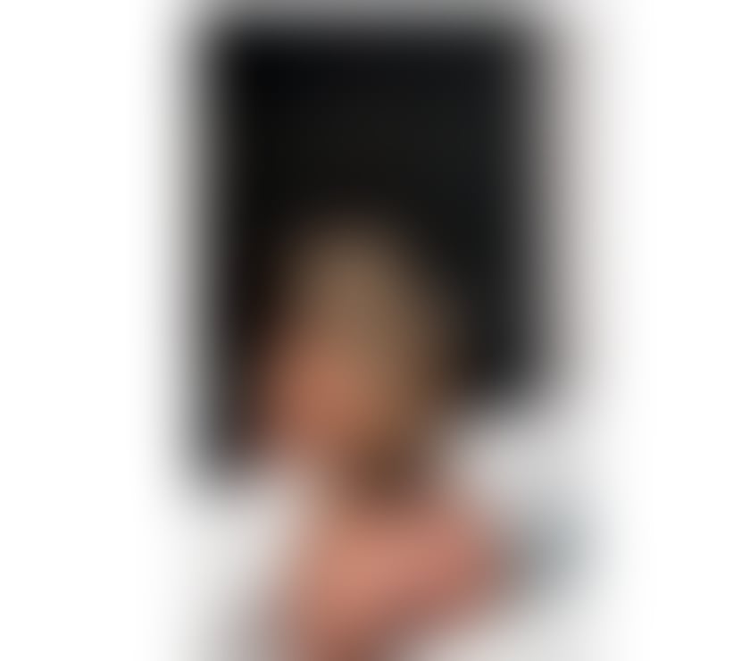 Escorts Merseyside Liverpool - Photos for NEW GIRL IN TOWN!!! Outcall & Incall