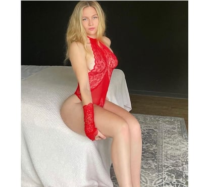 Escorts Liverpool City Centre Liverpool - Photos for NEW GIRL IN TOWN!!! Outcall & Incall