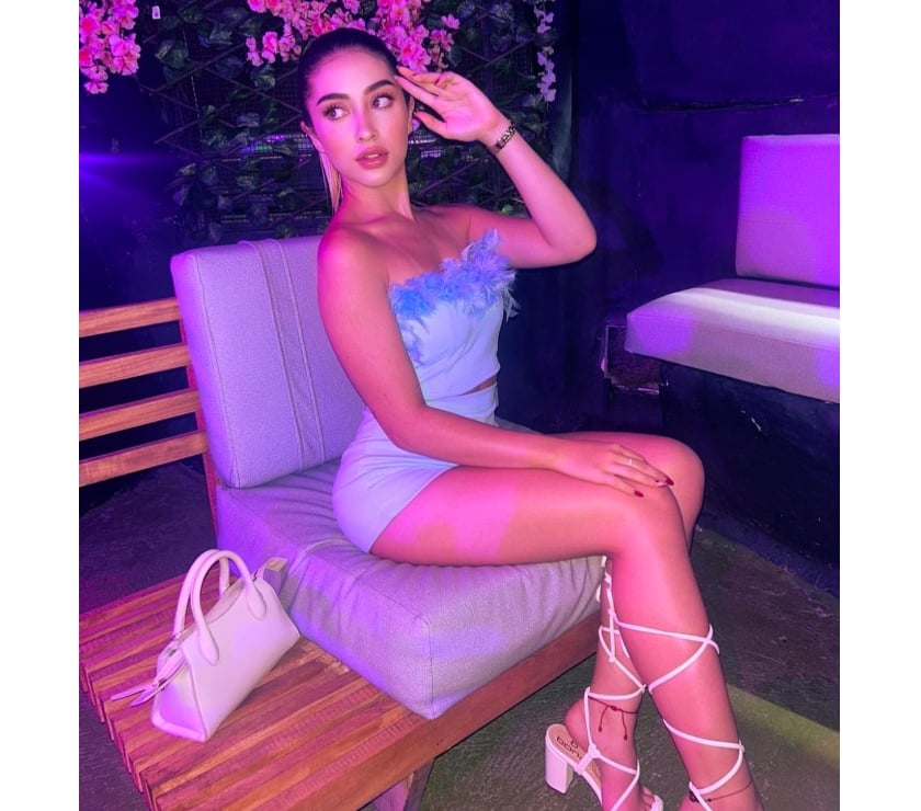 Mel 🩷 GFE service 🩷 REAL PICS