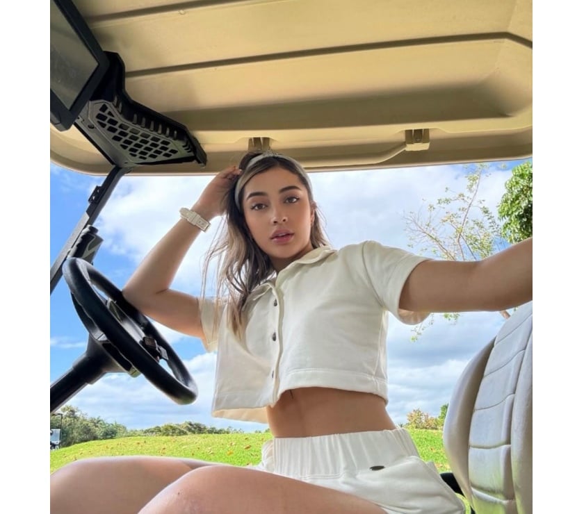 Escorts Nottinghamshire Nottingham - Photos for Mel 🩷 GFE service 🩷 REAL PICS