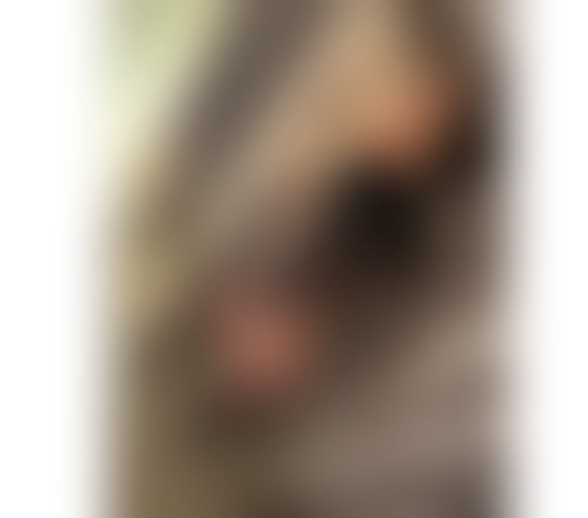 Escorts West Yorkshire Bradford - Photos for ❤️❤️Maia incall party girl