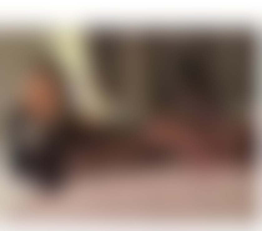 Escorts West Yorkshire Bradford - Photos for ❤️❤️Maia incall party girl