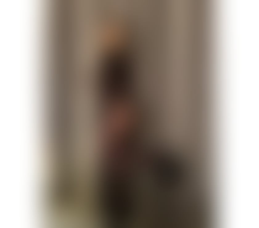 Escorts West Yorkshire Bradford - Photos for ❤️❤️Maia incall party girl