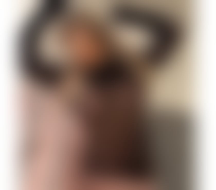 Photos for ❤️❤️Maia incall party girl