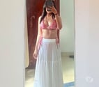 🤗 Sangeeta Indian girl New In City ❤️