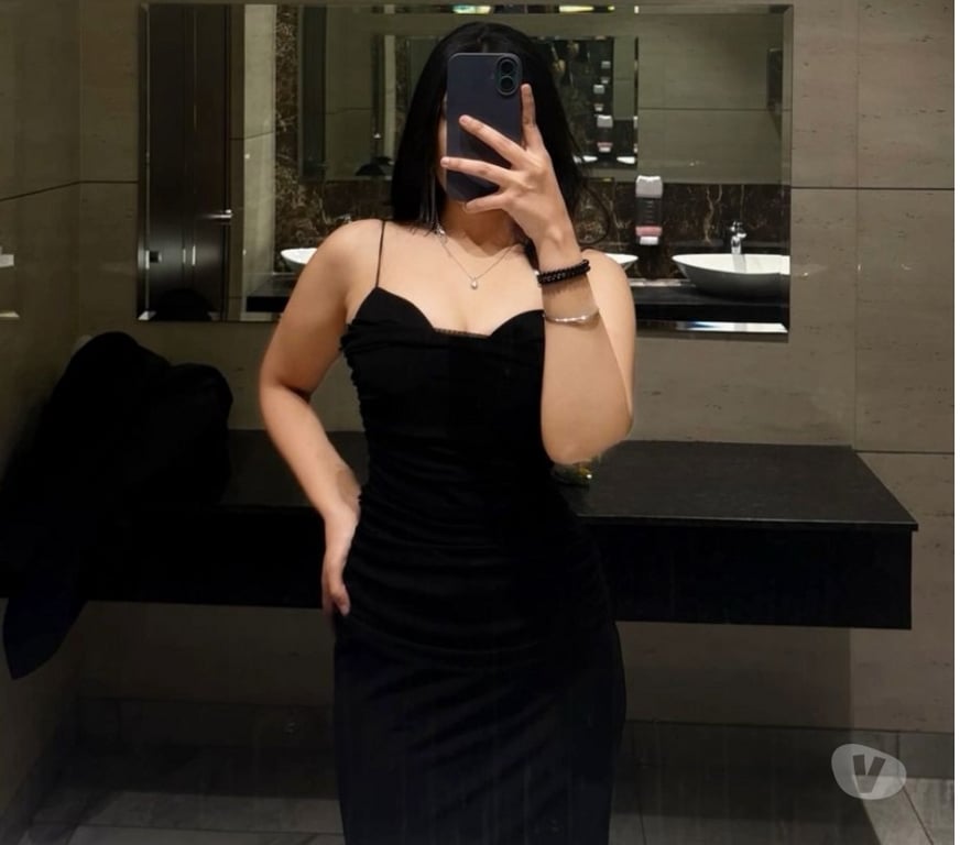 Escorts Glasgow Glasgow City Centre - Glasgow - Photos for 🤗 Sangeeta Indian girl New In City ❤️