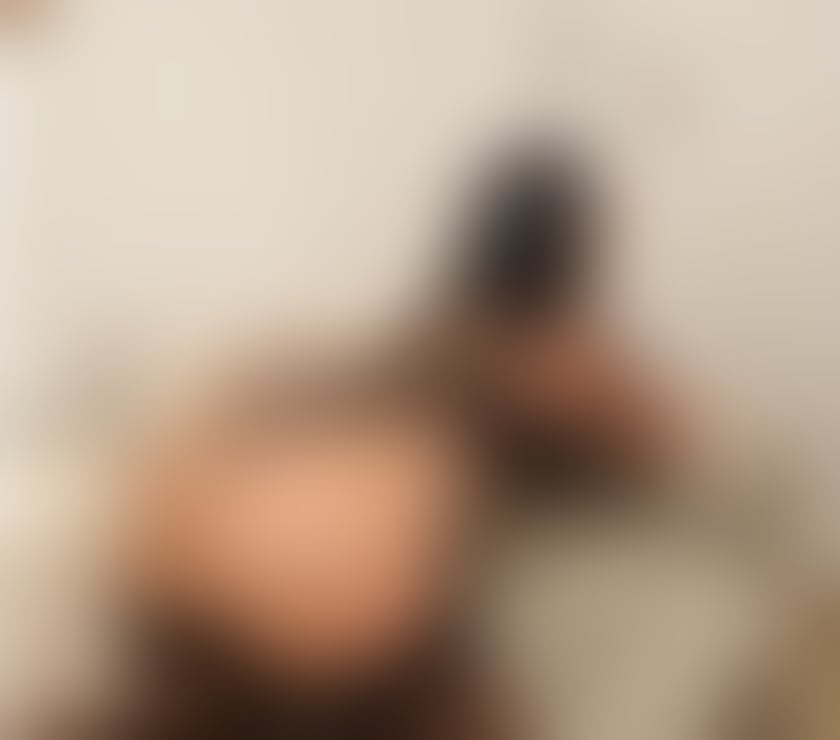 Escorts Gloucestershire Cheltenham - Photos for 💗Kim💗PARTY GIRL🎉ONLY OUTCALL💗