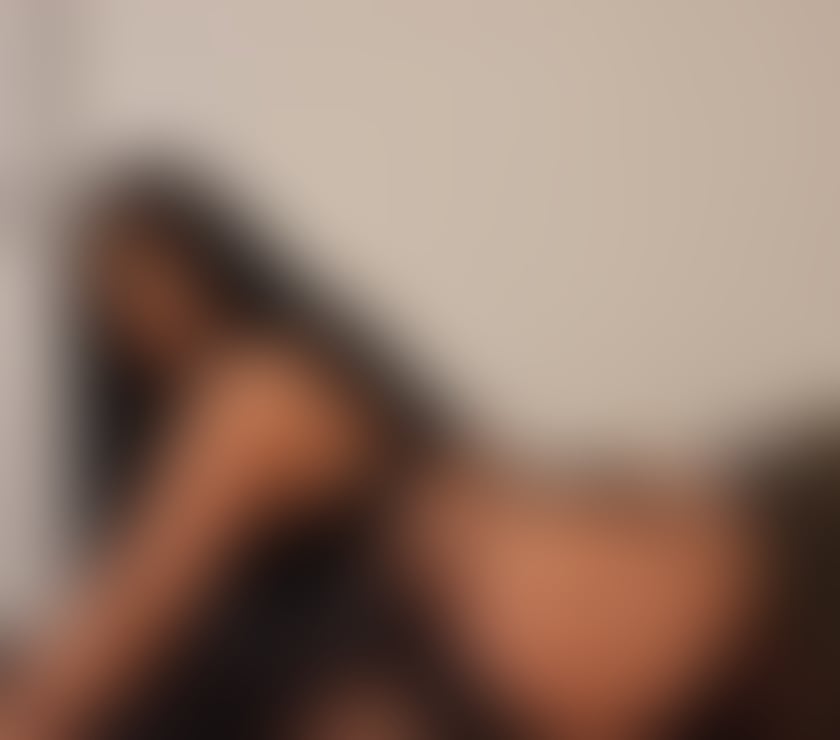 Escorts Gloucestershire Cheltenham - Photos for 💗Kim💗PARTY GIRL🎉ONLY OUTCALL💗