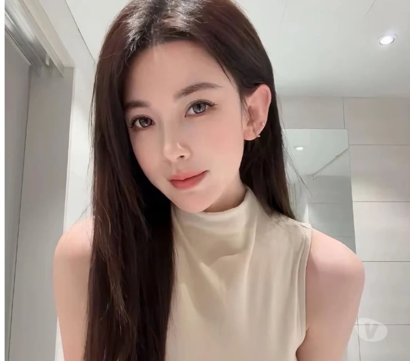  Escorts Goose Green Wigan - Photos for 🌹you will have a forgettable experience🌹