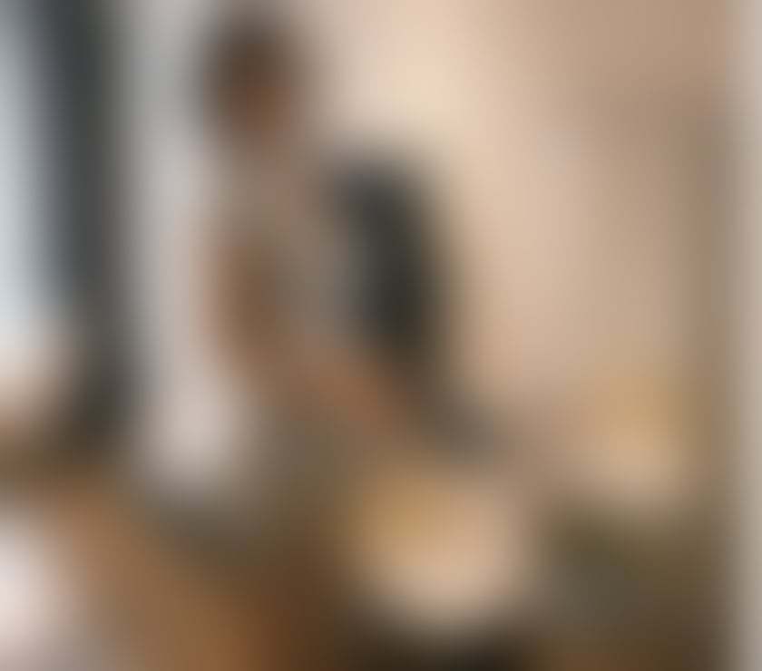 Escorts Greater Manchester Wigan - Photos for 🌹New🌹Sweet Girl In Town🌹