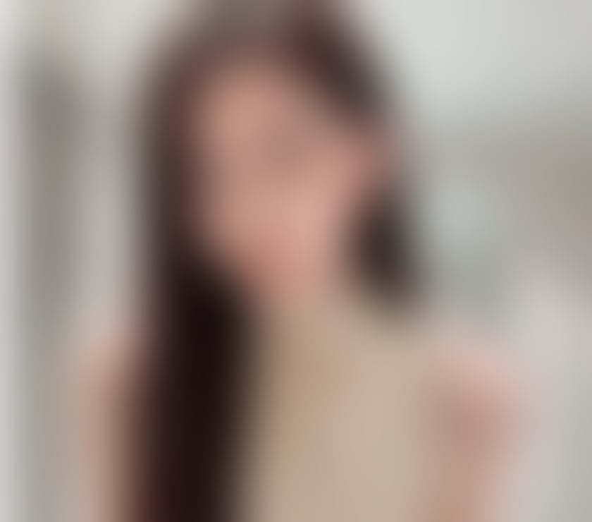  Escorts Goose Green Wigan - Photos for 🌹you will have a forgettable experience🌹