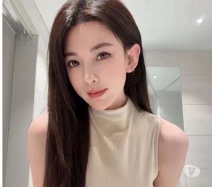  Escorts Goose Green Wigan - Photos for 🌹you will have a forgettable experience🌹