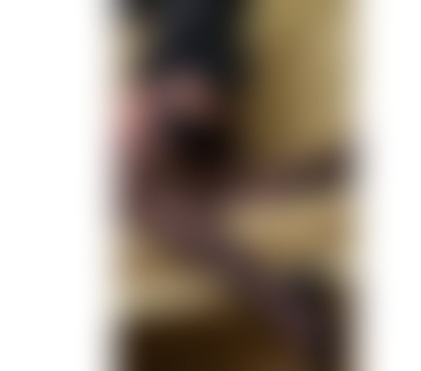 Escorts Merseyside Liverpool - Photos for BLONDIE KINKY AND NAUGHTY