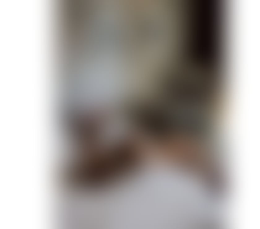 Photos for SEXY AND NAUGHTY OUT-CALL & INCALL
