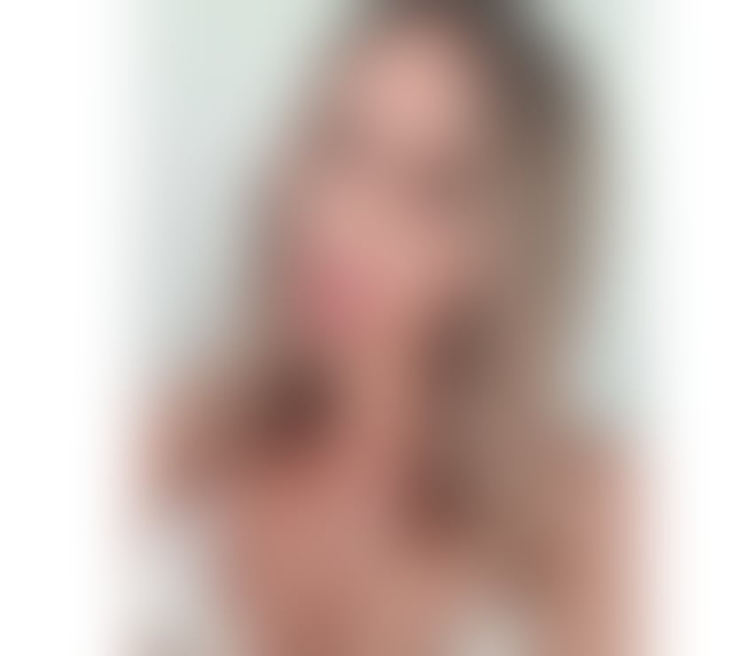 Photos for BLONDIE OUT-CALL & INCALL