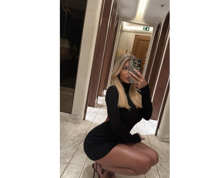 Escorts Merseyside Liverpool - Photos for BIA! SEXY AND NAUGHTY!!!