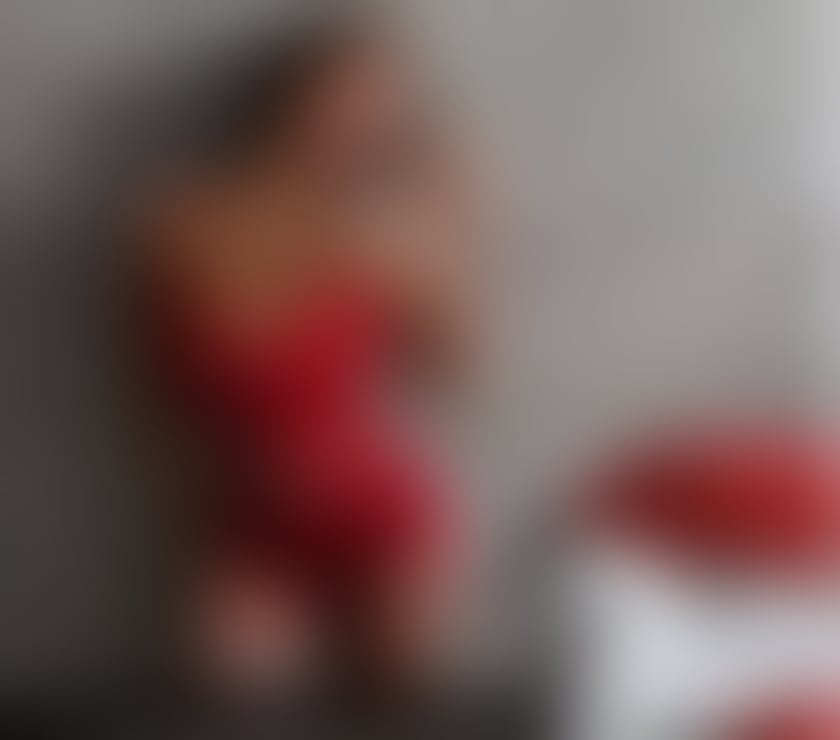 Photos for Erika!SEXY AND NAUGHTY OUT-CALL & INCALL
