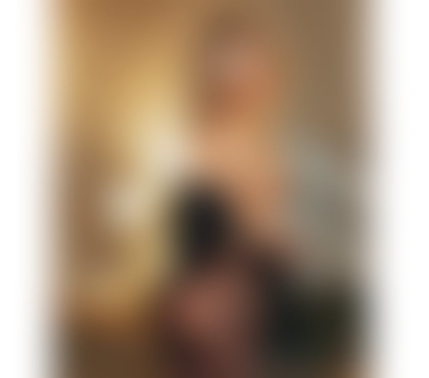 Escorts Merseyside Liverpool - Photos for PARTY , HOT END ELEGANT