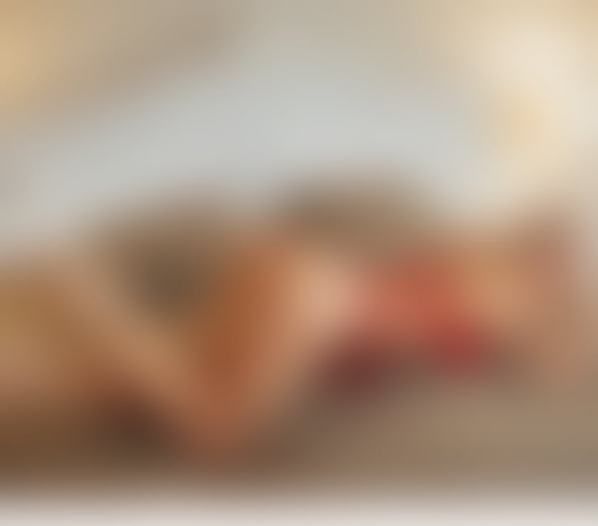 Escorts Cheshire West and Chester Chester - Cheshire West and Chester - Photos for PARTY , HOT END ELEGANT