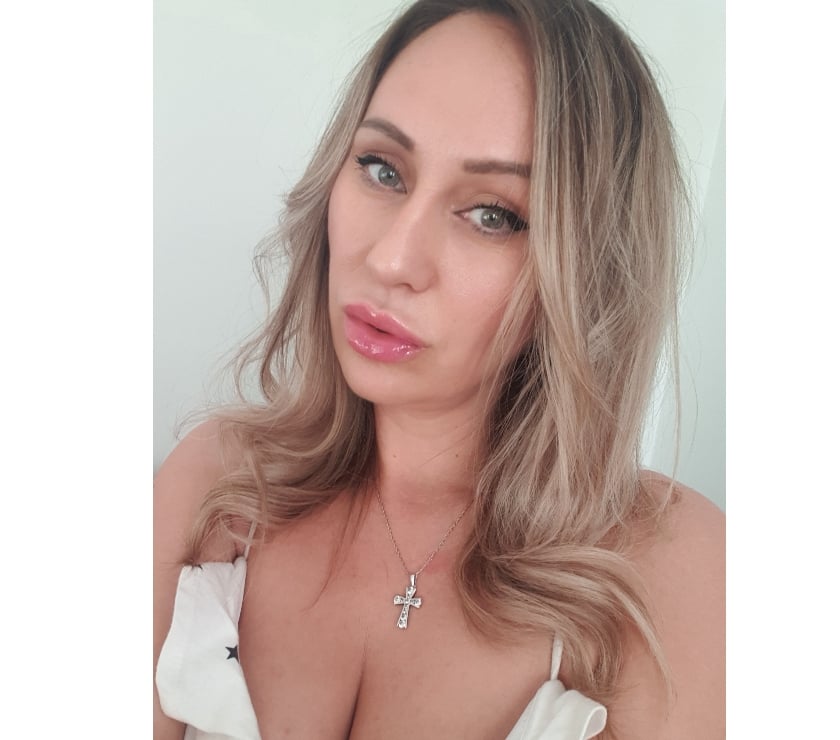 Escorts Merseyside Liverpool - Photos for BLONDIE KINKY AND NAUGHTY