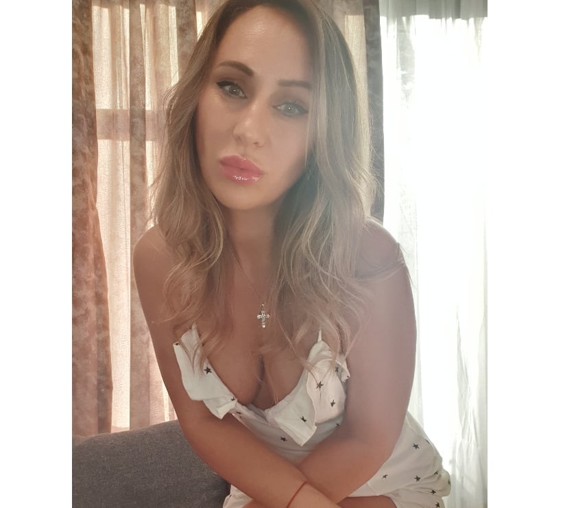 Escorts Merseyside Liverpool - Photos for PARTY , HOT END ELEGANT