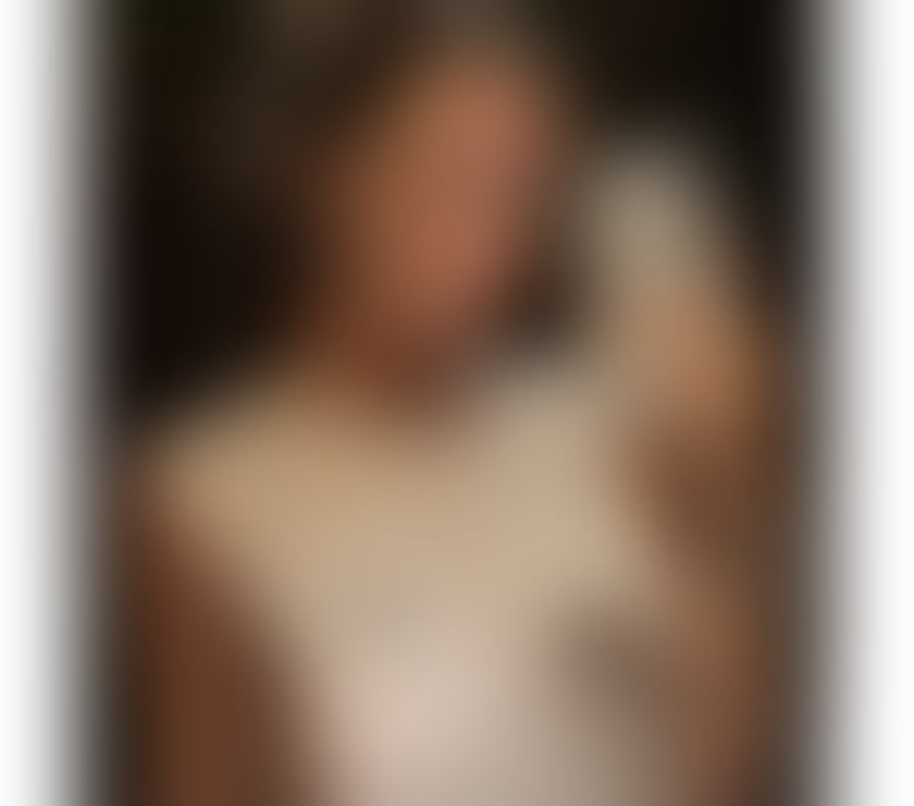 Photos for Erika!SEXY AND NAUGHTY OUT-CALL & INCALL