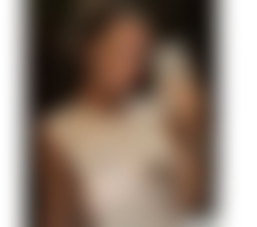 Photos for Erika!SEXY AND NAUGHTY OUT-CALL & INCALL