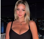 Liverpool City Centre - Liverpool — Erika!SEXY AND NAUGHTY OUT-CALL & INCALL