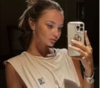 Liverpool City Centre - Liverpool — Erika!SEXY AND NAUGHTY OUT-CALL & INCALL