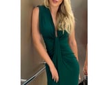 SEXY AND NAUGHTY OUT-CALL & INCALL