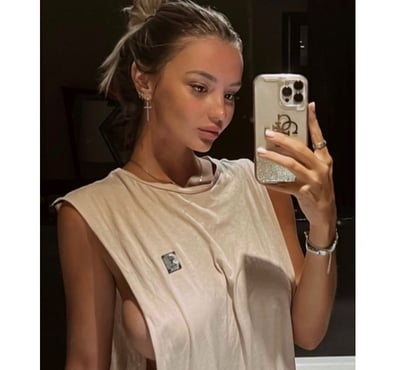 Photos for Erika!SEXY AND NAUGHTY OUT-CALL & INCALL