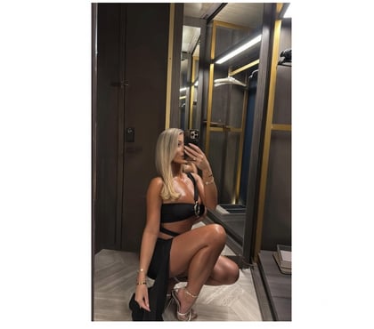 Photos for SEXY AND NAUGHTY OUT-CALL & INCALL