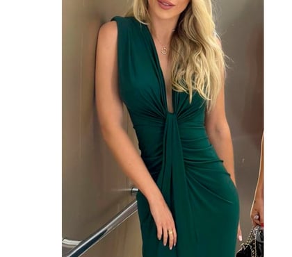 Photos for SEXY AND NAUGHTY OUT-CALL & INCALL