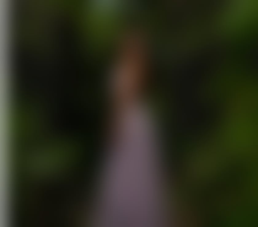 Escorts Nottinghamshire Nottingham - Photos for LUA SWEET BRUNETTE 💝