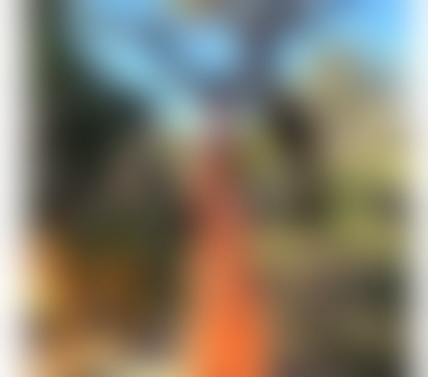 Escorts Nottinghamshire Nottingham - Photos for LUA SWEET BRUNETTE 💝