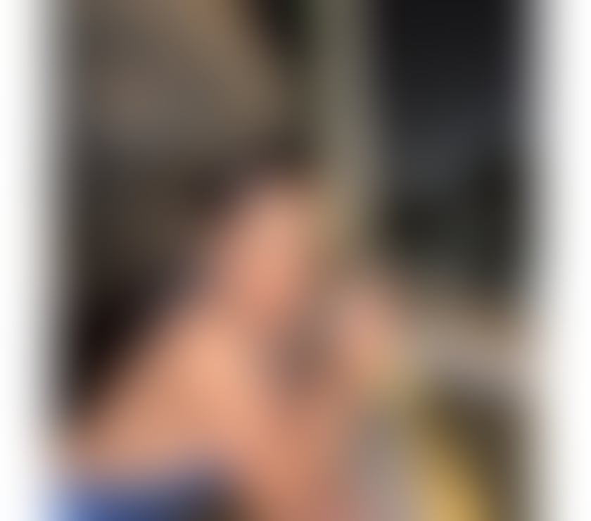 Escorts Nottinghamshire Nottingham - Photos for LUA SWEET BRUNETTE 💝