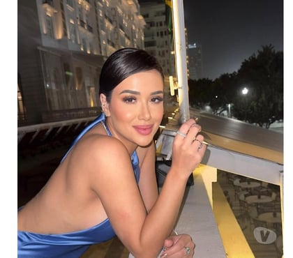  Escorts Nottingham City Centre Nottingham - Photos for LUA SWEET BRUNETTE 💝