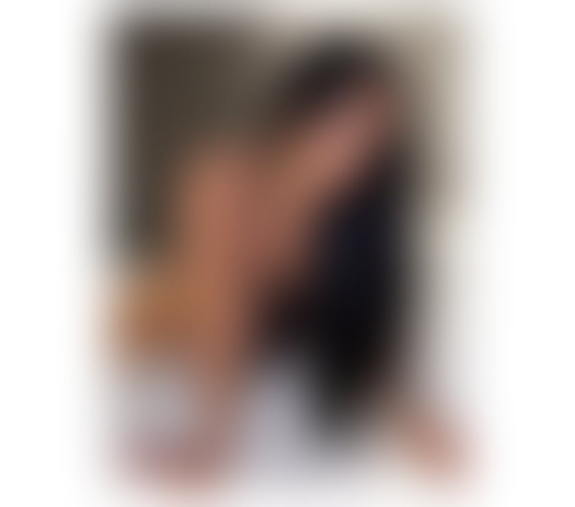 Escorts Hertfordshire Stevenage - Photos for 🔞AMAZING 🧸SEREMIS💦 REAL PHOTO 💯 BEST SERVICE