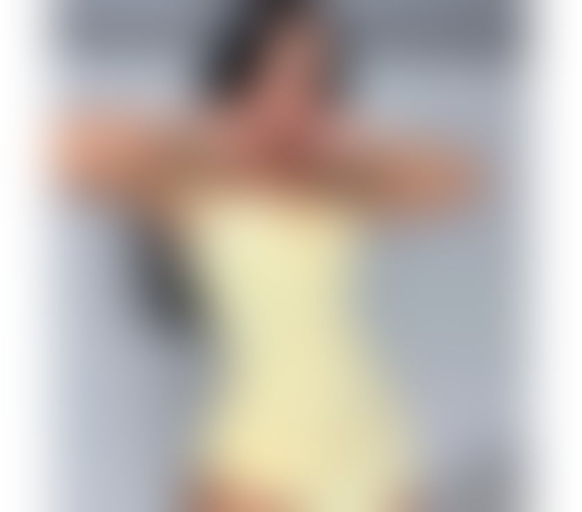 Escorts Hertfordshire Stevenage - Photos for 🔞AMAZING 🧸SEREMIS💦 REAL PHOTO 💯 BEST SERVICE