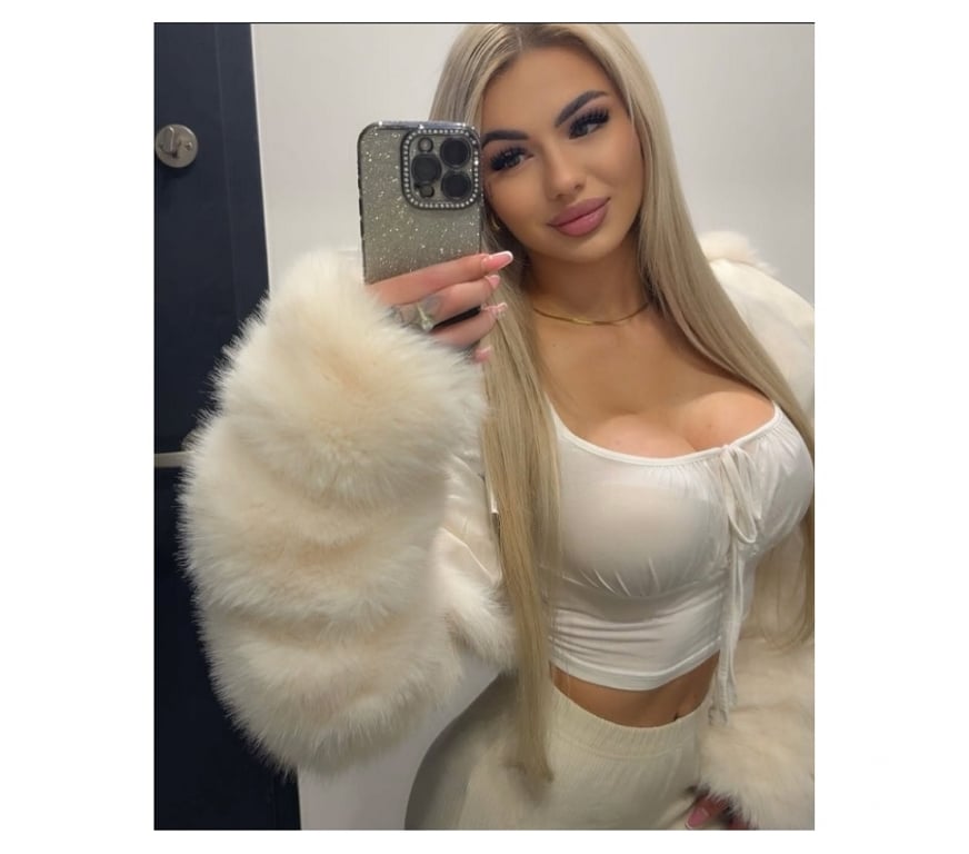 Escorts Somerset Bath and North East Somerset - Photos for New on area SONYA💕No rush 💯PARTY