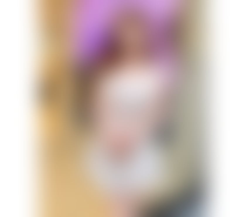 💯🆕A beautiful Asian girl, Model, REAL PICTURE