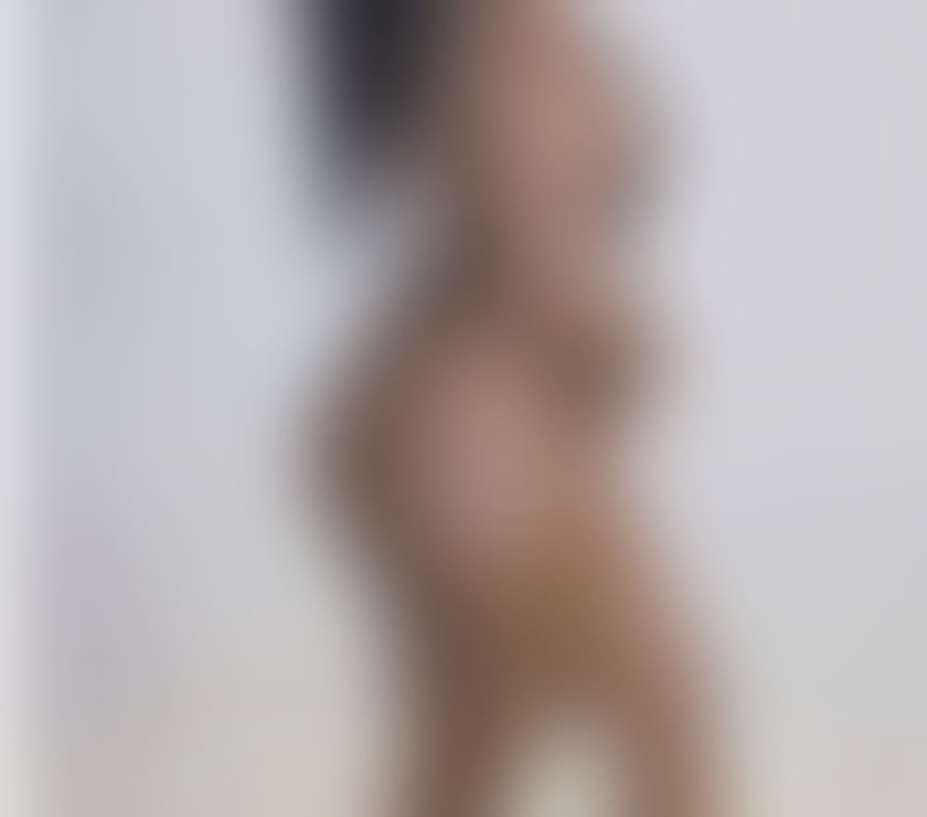 Escorts Belfast Belfast City Centre (South) - Belfast - Photos for 🔥 🔥 HOT CHOCOLATE 🔥 🔥