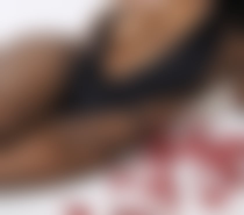 Escorts Belfast Belfast City Centre (South) - Belfast - Photos for 🔥 🔥 HOT CHOCOLATE 🔥 🔥