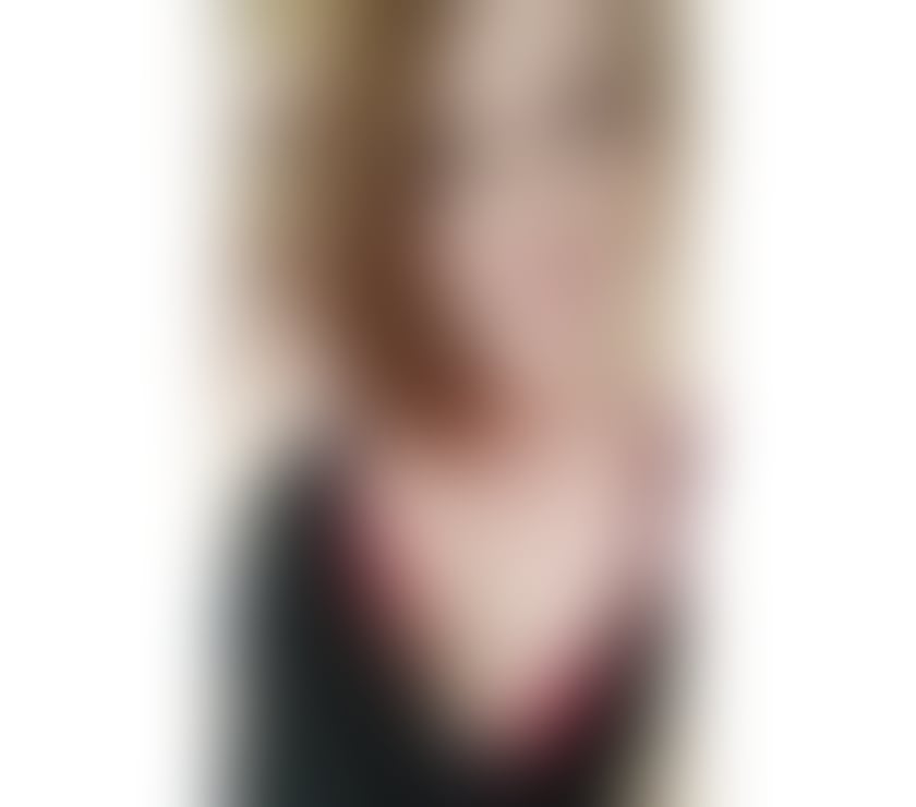 Escorts Shropshire Telford and Wrekin - Photos for 💋 Stephanie Devine | 🇬🇧 British | B&G | Extras 💋